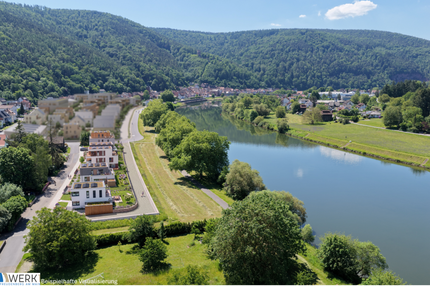 Grundstück zu verkaufen in Freudenberg 194.620,00 € 526 m²