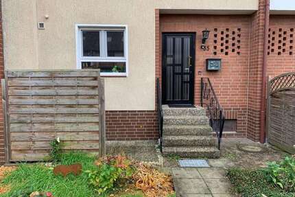 Haus zum Kaufen in Celle 199.000,00 € 90 m²