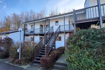 Wohnung zum Kaufen in Falkenstein 265.000,00 € 196 m²