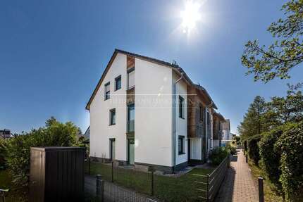 Haus zum Kaufen in Karlsfeld 1.125.000,00 € 134.86 m²