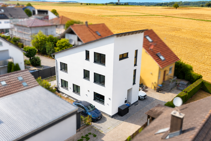 Haus zum Kaufen in Altdorf 799.000,00 € 164 m²