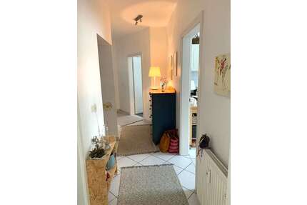 Wohnung zum Kaufen in Bad Neuenahr-Ahrweiler 265.000,00 € 87 m²