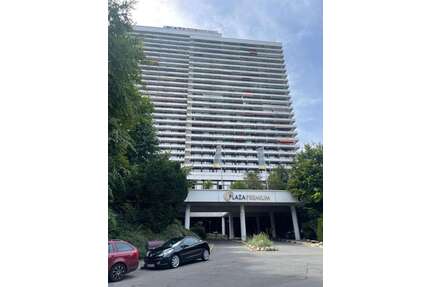 Wohnung zum Kaufen in Timmendorfer Strand 395.000,00 € 120 m²