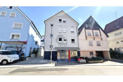 Haus zum Kaufen in Mundelsheim 999.000,00 € 315.77 m²