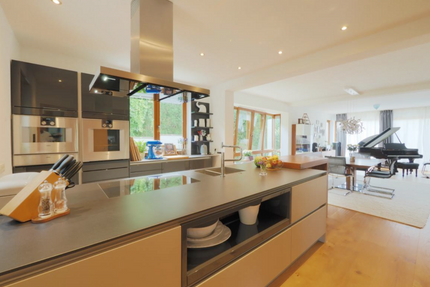 Haus zum Kaufen in Weinstadt 1.875.000,00 € 354.15 m²