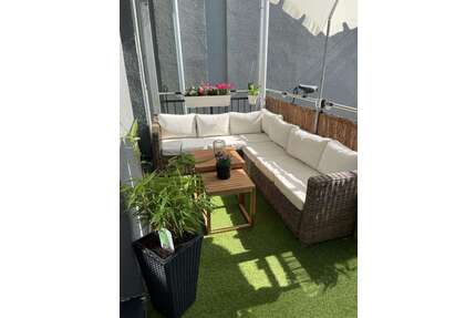 Wohnung zum Kaufen in Hannover 349.000,00 € 94 m²