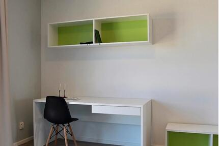 studentenwohnung im Wohnheim in Heide - Bad Schwartau