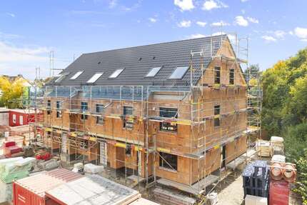 Haus zum Kaufen in Mering 819.900,00 € 133 m²