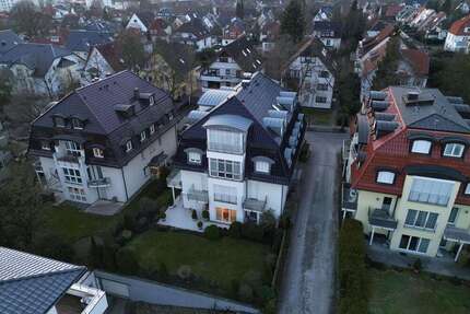 Wohnung zum Kaufen in Bad Salzuflen 380.000,00 € 106.29 m²