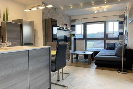 Ferienapartment Hans (WA324) - 80,00&nbsp;EUR Kaltmiete, in Schwandorf (PLZ: 92421)