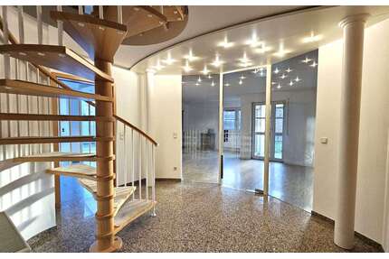 Wohnung zum Kaufen in Krailling 1.150.000,00 € 173 m²