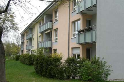 Wohnung zum Mieten in Ludwigsburg 725,00 € 74.85 m²