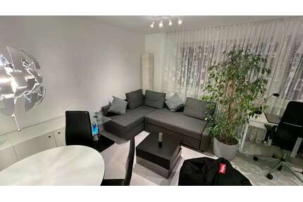 Wohnung zum Mieten in Stuttgart 885,00 € 32 m²