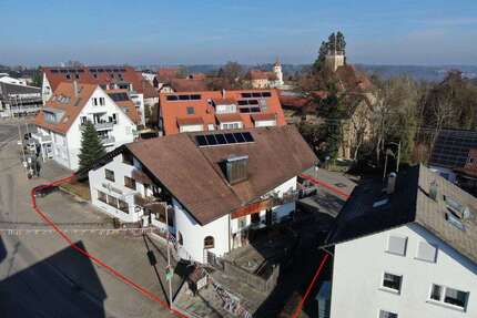 Haus zum Kaufen in Aalen - Fachsenfeld 1.100.000,00 € 208 m²
