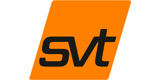 svt Schadensanierung GmbH