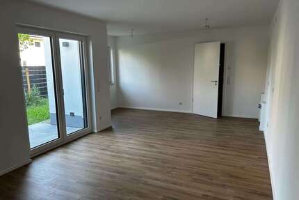 Wohnung zum Kaufen in Ingolstadt 219.000,00 € 39 m²