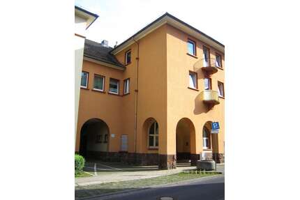 Wohnung zum Mieten in Kassel 664,00 € 79.12 m²