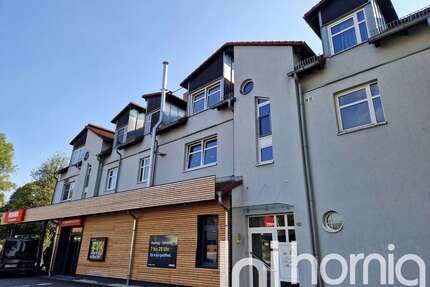Wohnung zum Mieten in Sebnitz 550,00 € 99.04 m²