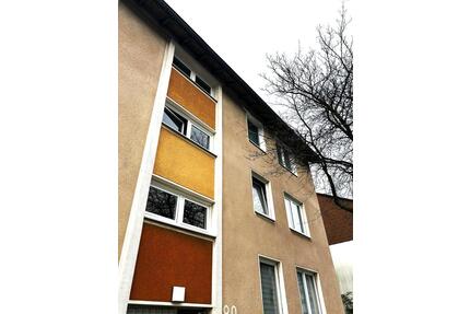 Ihre neue Wohnung? - 470,00&nbsp;EUR Kaltmiete, ca.&nbsp; 55,30&nbsp;m&sup2; in Essen (PLZ: 45141) Stadtbezirk VI