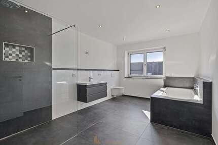 Haus zum Kaufen in Neustadt (Wied) 398.000,00 € 123.25 m²