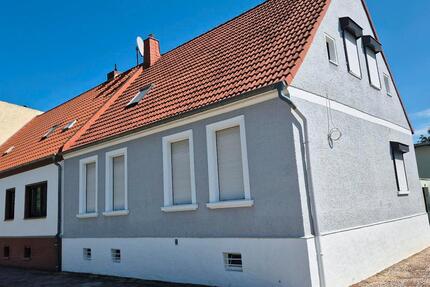 Einfamilienhaus MUSTERFOTO - 90.000,00&nbsp;EUR Kaufpreis, ca.&nbsp; 124,00&nbsp;m&sup2; in Calbe (Saale) (PLZ: 39240)