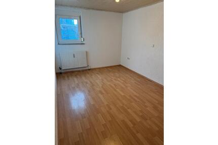 2 Zimmer Wohnung in Maichingen Sindelfingen neue EBK wurde bestel