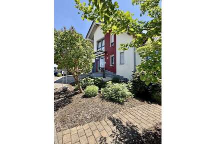 Haus zum Kaufen in hofbieber 749.000,00 € 224 m²