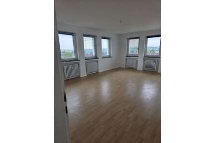 Wohnung zum Mieten in Solingen 568,00 € 71 m²