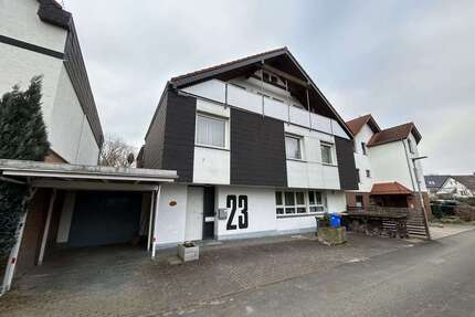 Haus zum Kaufen in Borchen Kirchborchen 380.000,00 € 216 m² - Borchen / Kirchborchen