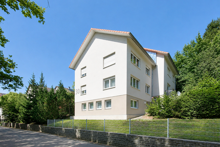 Wohnung zum Mieten in Nagold 650,00 € 60.94 m²