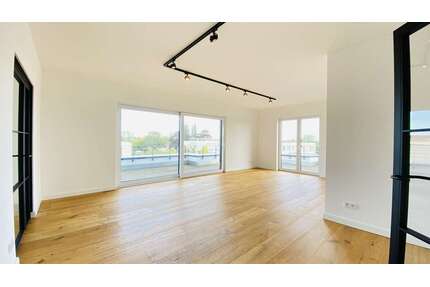 Wohnung zum Kaufen in Rostock 764.500,00 € 177.07 m²