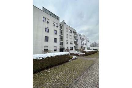 Wohnung zum Kaufen in Tamm 300.000,00 € 80.74 m²