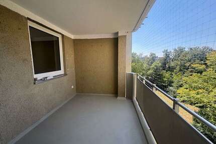 Wohnung zum Mieten in München 1.543,09 € 80.79 m²