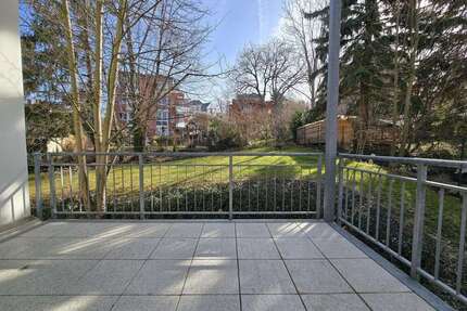 Wohnung zum Kaufen in Dresden 444.000,00 € 106.17 m²