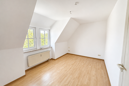 Wohnung zum Mieten in Burg 348,00 € 56 m²