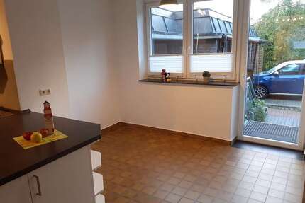 Wohnung zum Mieten in Preetz 850,00 € 102.5 m²