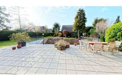 Haus zum Kaufen in Erftstadt-Friesheim 629.000,00 € 230 m²