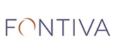 FONTIVA Unternehmensgruppe