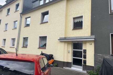 Haus zum Kaufen in Köln 680.000,00 € 218 m²