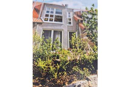 Haus zum Kaufen in Ditzingen 669.000,00 € 126 m²