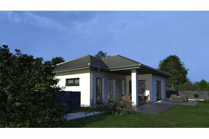 Haus zum Kaufen in Ulmen 400.900,00 € 118 m²