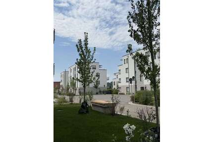 Wohnung zum Kaufen in Esslingen 573.000,00 € 69 m²