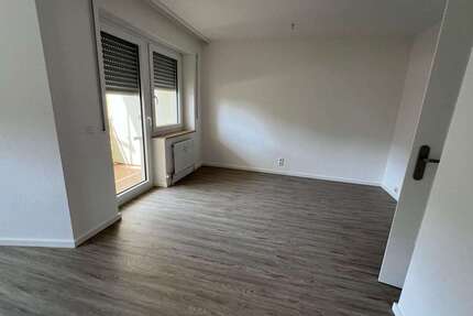 Wohnung zum Mieten in Bamberg 750,00 € 57.47 m²