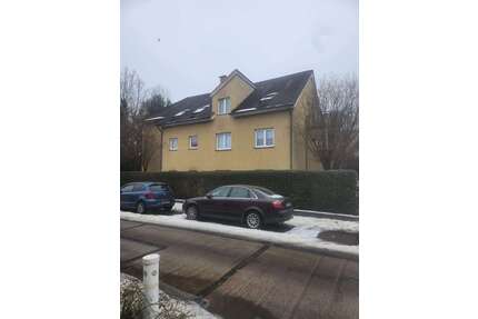 Wohnung zum Kaufen in Berlin 485.000,00 € 97 m²