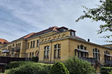 Wohnung zum Kaufen in Leipzig 165.000,00 € 54.82 m²
