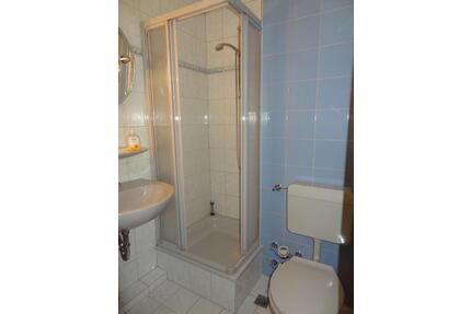 Ferienwohnung im Ferienpark Heiligenhafen B.12 - Leichlingen (Rheinland)