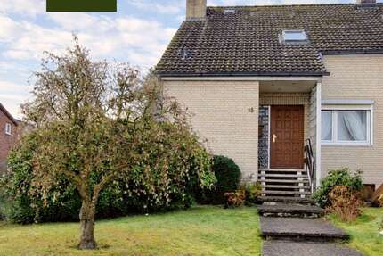 Haus zum Kaufen in Lehre-Flechtorf 295.000,00 € 130 m²