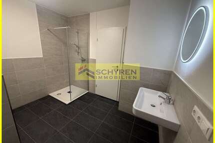 Wohnung zum Kaufen in Augsburg 299.000,00 € 78.34 m²