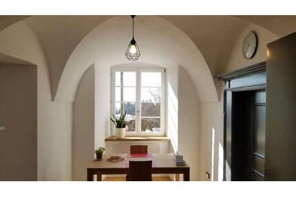 Wohnung zum Kaufen in Ühlingen Birkendorf 333.000,00 € 100 m²