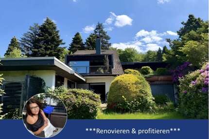 Haus zum Kaufen in Wermelskirchen 399.000,00 € 166.11 m²